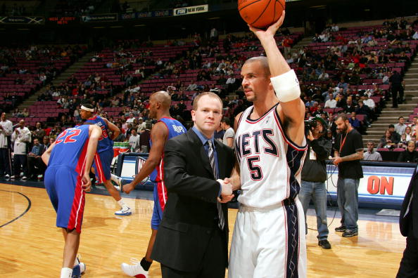 技术训练 技术训练