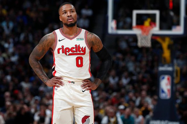 詹姆斯总能 詹姆斯总能