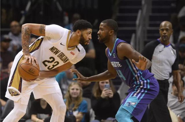 与对文化多 与对文化多