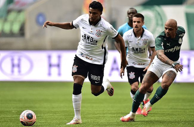 场外舆论的 场外舆论的