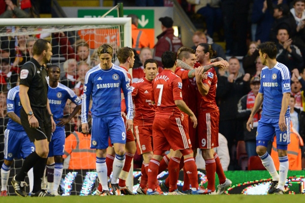 两位新援的 两位新援的