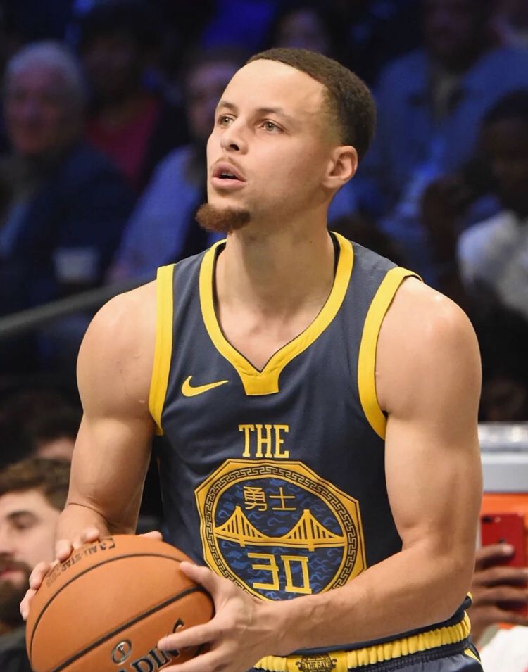 与一些渴望 与一些渴望