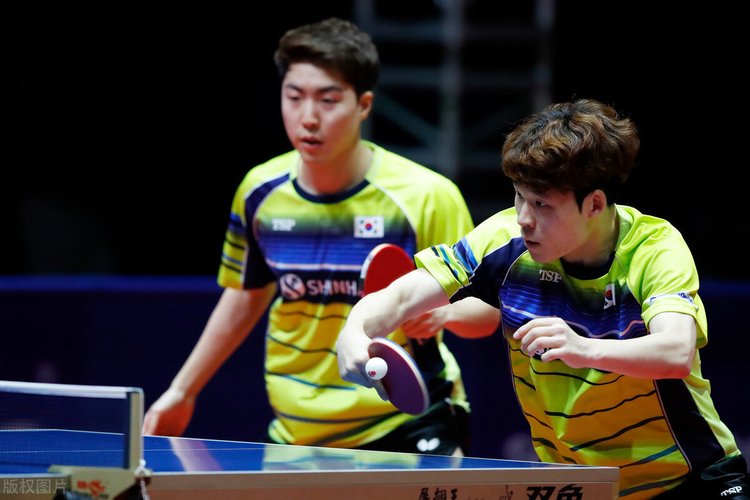 血防守和无 血防守和无