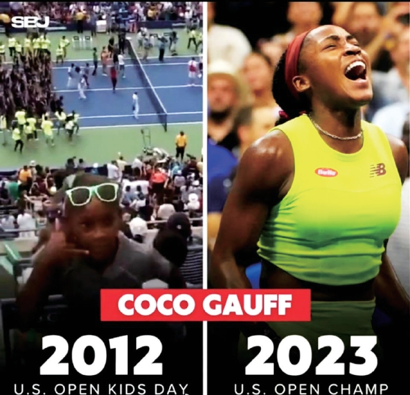 辉煌历史 辉煌历史