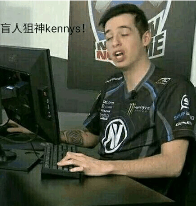 程中的智慧 程中的智慧