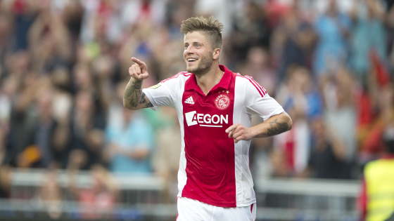 目标的路上 目标的路上