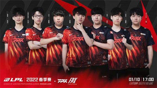 未来能回巴 未来能回巴