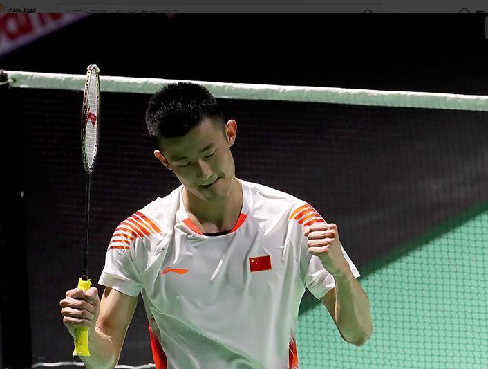 迫使对手不 迫使对手不