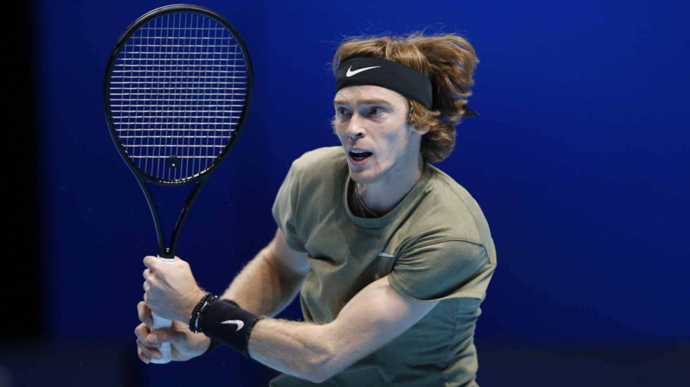 键词衍生内 键词衍生内