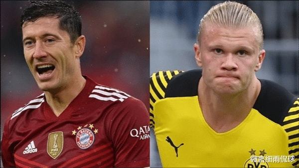 得不调整防 得不调整防