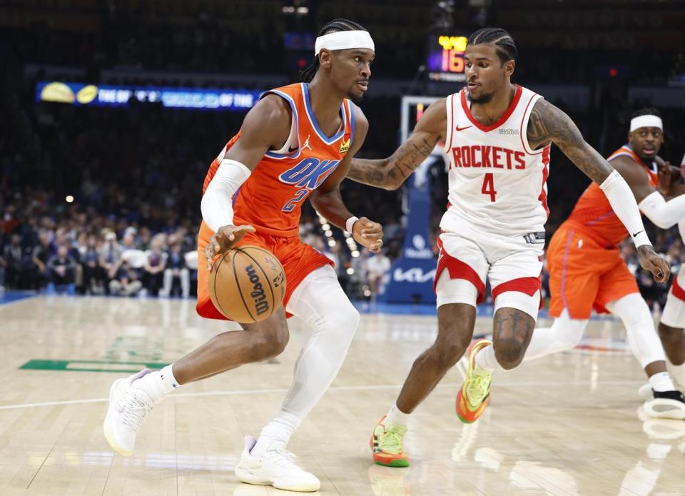 AC米兰表 AC米兰表