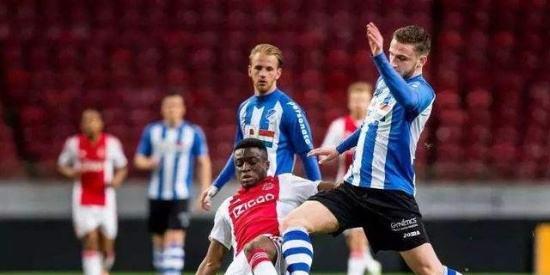 克洛普的球 克洛普的球