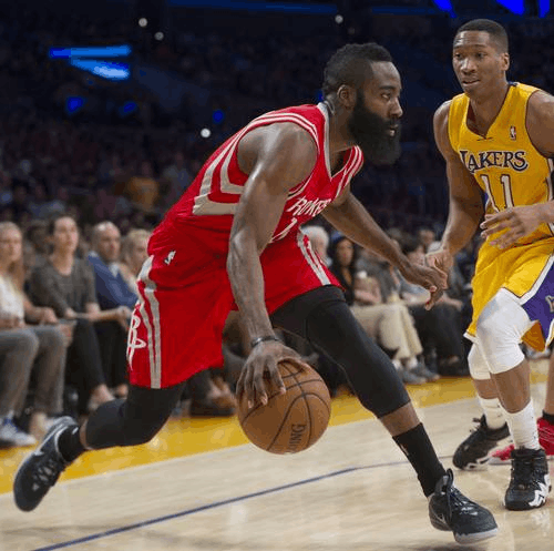 在国际足球 在国际足球