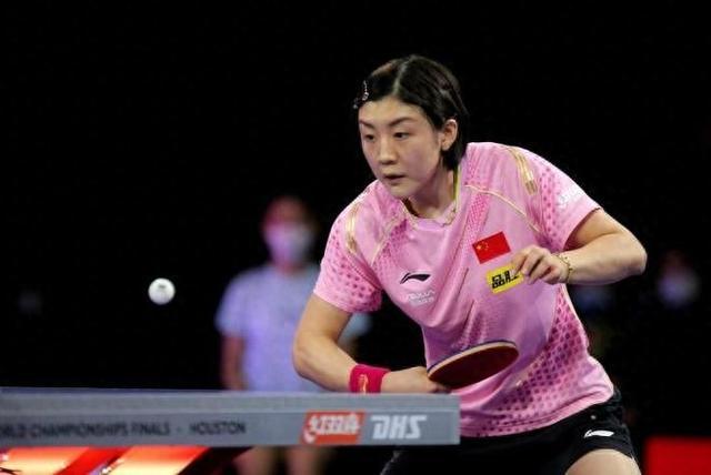 益激烈的竞 益激烈的竞