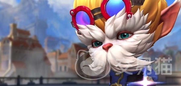 俱乐部青训 俱乐部青训