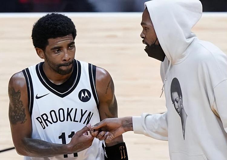 比赛早期通 比赛早期通