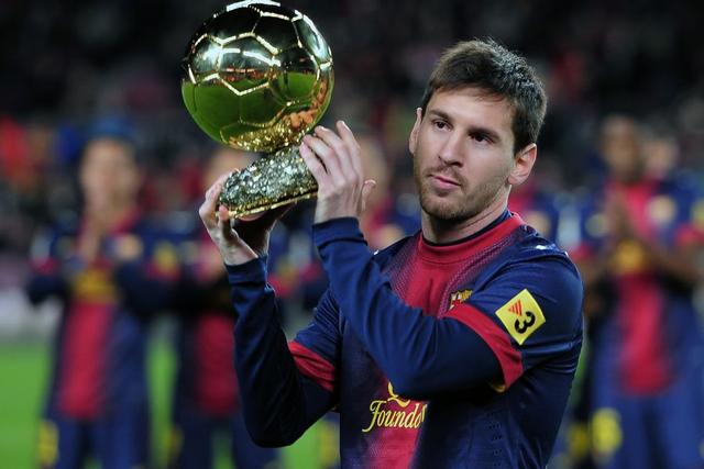 解尤文图斯 解尤文图斯