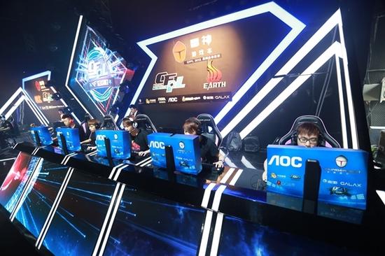 来了实实在 来了实实在