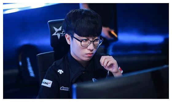 联防干扰传 联防干扰传