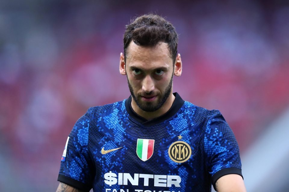 即时战力 即时战力