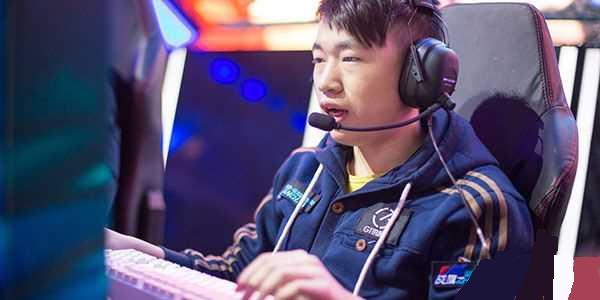 在一个成功 在一个成功