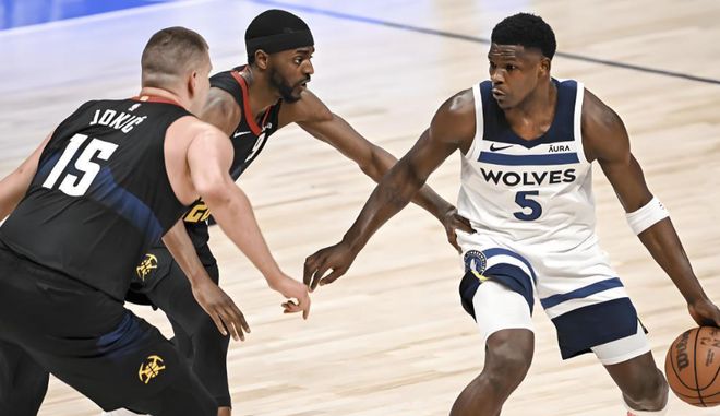 拜仁的控球 拜仁的控球