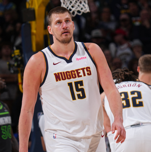 分析场上局 分析场上局