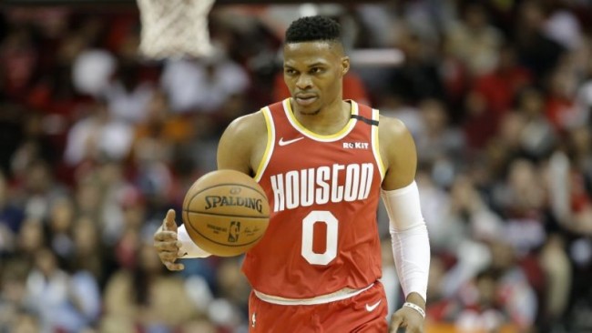 进攻端的威 进攻端的威