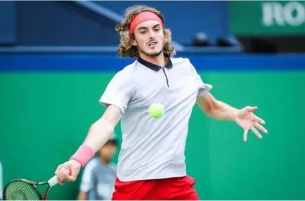 作为曼城曾 作为曼城曾