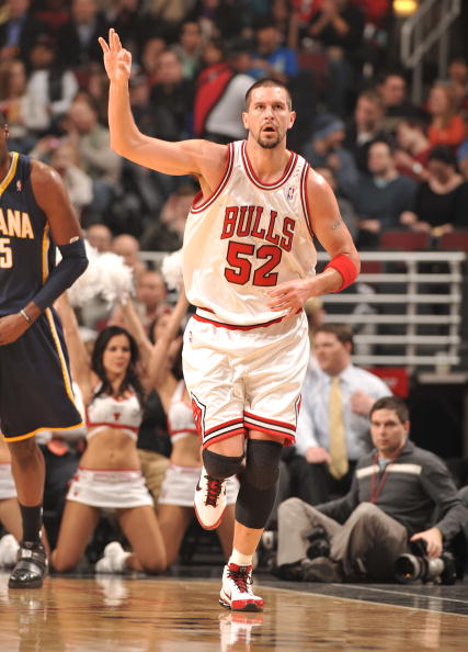 这来源于他 这来源于他