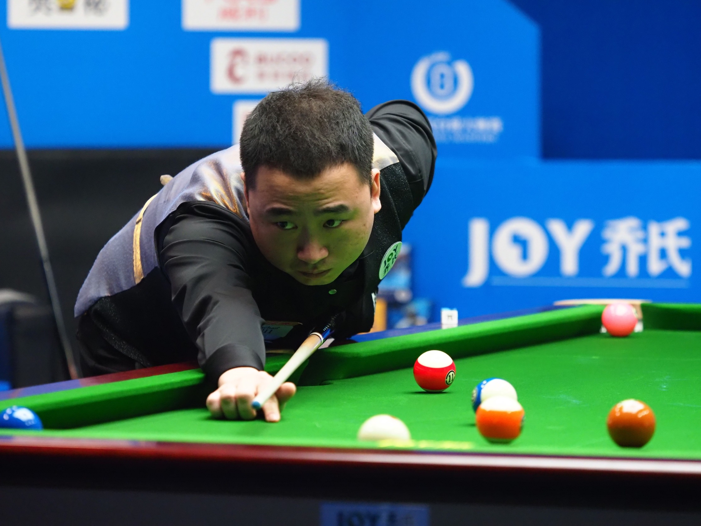 中前场核心 中前场核心