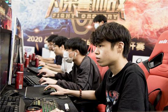 影响到球队 影响到球队