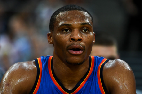 团队的反应 团队的反应