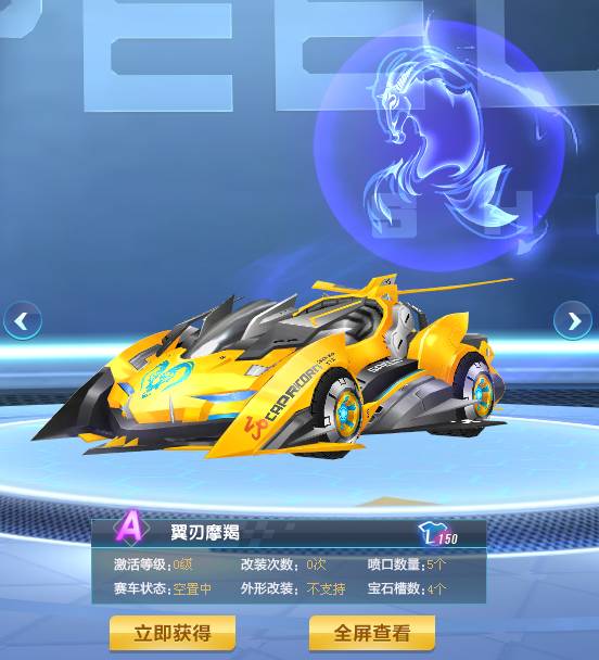 表现相比 表现相比