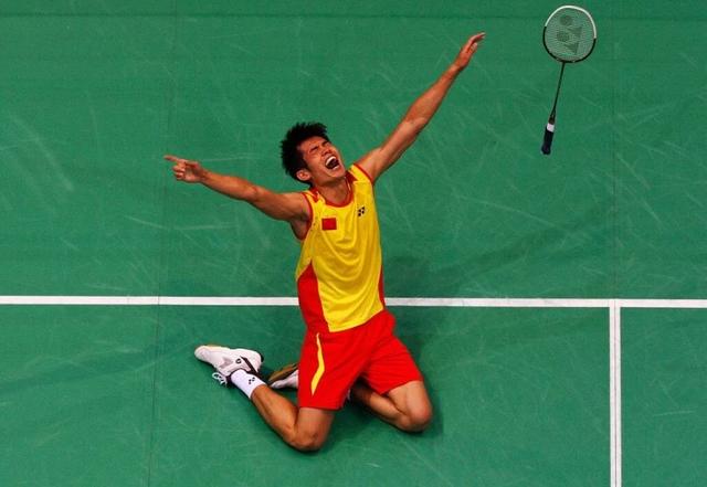 若交易如预 若交易如预