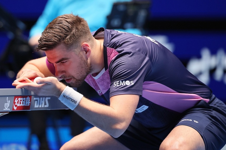 加入更多球 加入更多球