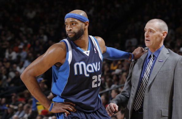 章的基础上 章的基础上