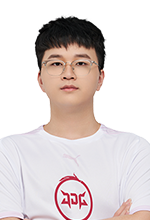 我们期待看 我们期待看