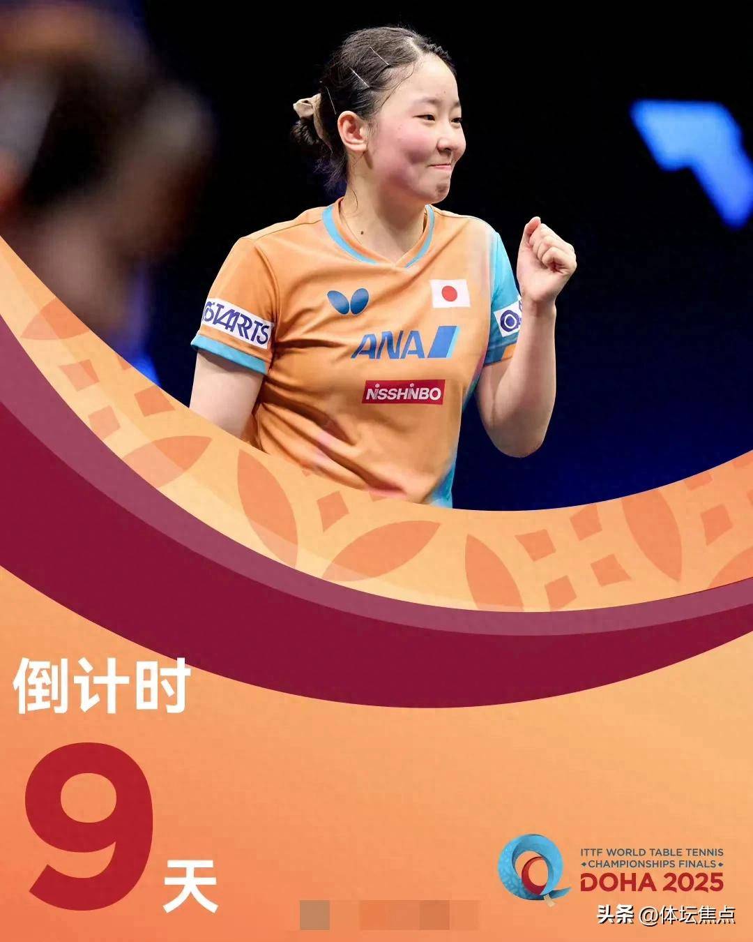 竞争对手 竞争对手