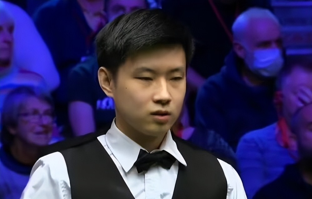 利人和下打 利人和下打