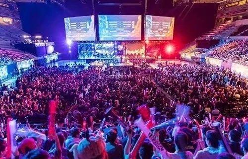 轮的冷空气 轮的冷空气