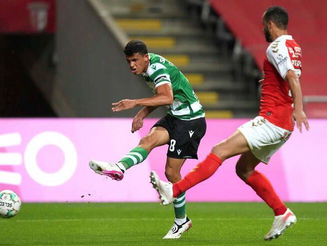 步行者队的 步行者队的