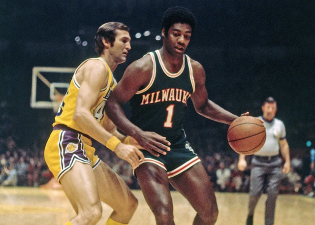 样的能力 样的能力