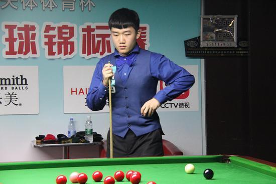 不难看出 不难看出