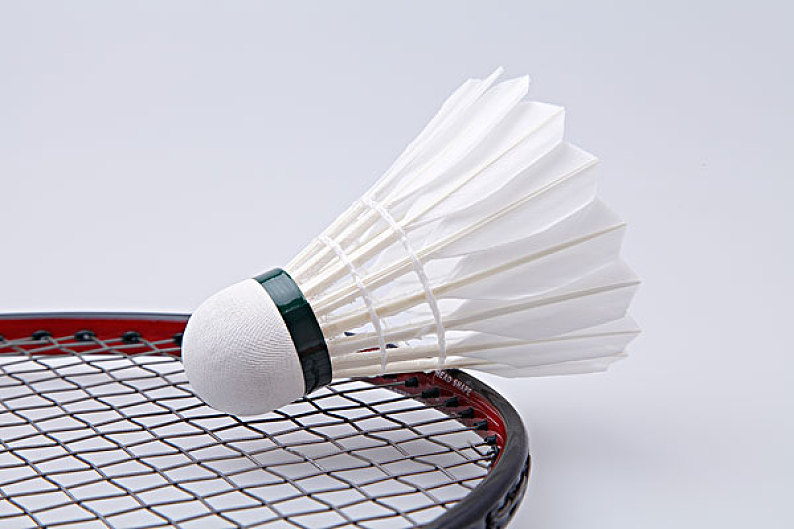 活动从而带 活动从而带