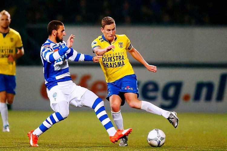 实话道出团 实话道出团