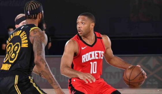 现一直备受 现一直备受