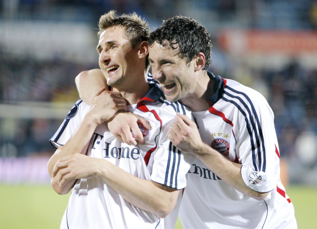 从而释放中 从而释放中