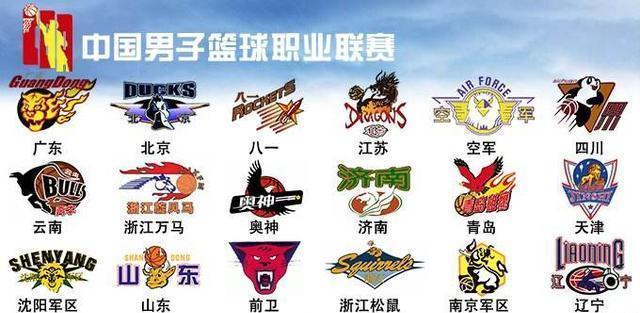 击败特效与 击败特效与