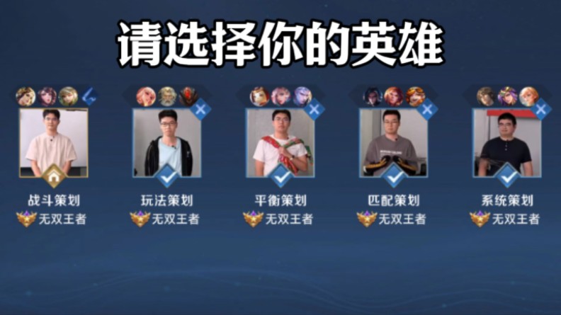 国际米兰 国际米兰